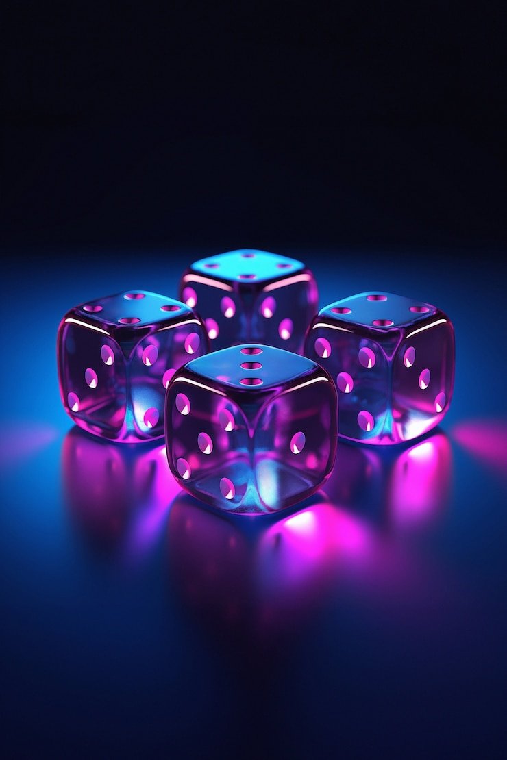 winxx606