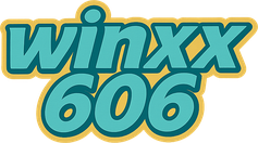 Winxx606